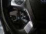 Ford Transit Connect 1.5 EcoBlue L1 Trend
