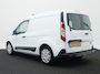 Ford Transit Connect 1.5 EcoBlue L1 Trend