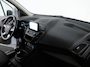 Ford Transit Connect 1.5 EcoBlue L1 Trend