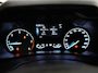 Ford Transit Connect 1.5 EcoBlue L1 Trend