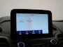 Ford Transit Connect 1.5 EcoBlue L1 Trend