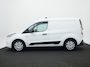 Ford Transit Connect 1.5 EcoBlue L1 Trend