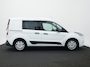 Ford Transit Connect 1.5 EcoBlue L1 Trend
