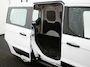 Ford Transit Connect 1.5 EcoBlue L1 Trend