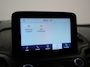 Ford Transit Connect 1.5 EcoBlue L1 Trend