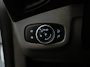 Ford Transit Connect 1.5 EcoBlue L1 Trend