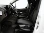 Ford Transit Connect 1.5 EcoBlue L1 Trend