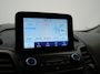 Ford Transit Connect 1.5 EcoBlue L1 Trend