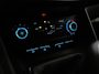 Ford Transit Connect 1.5 EcoBlue L1 Trend