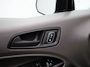 Ford Transit Connect 1.5 EcoBlue L1 Trend