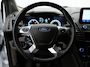 Ford Transit Connect 1.5 EcoBlue L1 Trend