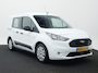 Ford Transit Connect 1.5 EcoBlue L1 Trend