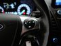 Ford Transit Connect 1.5 EcoBlue L1 Trend