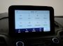 Ford Transit Connect 1.5 EcoBlue L1 Trend