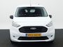 Ford Transit Connect 1.5 EcoBlue L1 Trend