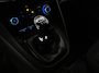 Ford Transit Connect 1.5 EcoBlue L1 Trend