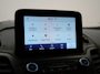 Ford Transit Connect 1.5 EcoBlue L1 Trend