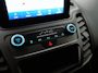 Ford Transit Connect 1.5 EcoBlue L1 Trend