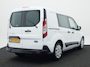 Ford Transit Connect 1.5 EcoBlue L1 Trend