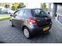 Toyota Yaris 1.3 VVTi Aspiration