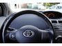 Toyota Yaris 1.3 VVTi Aspiration