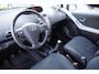 Toyota Yaris 1.3 VVTi Aspiration