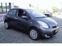 Toyota Yaris 1.3 VVTi Aspiration