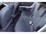 Toyota Yaris 1.3 VVTi Aspiration