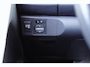 Toyota Yaris 1.3 VVTi Aspiration