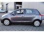 Toyota Yaris 1.3 VVTi Aspiration