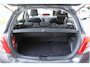 Toyota Yaris 1.3 VVTi Aspiration