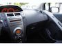 Toyota Yaris 1.3 VVTi Aspiration