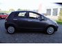 Toyota Yaris 1.3 VVTi Aspiration