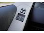 Toyota Yaris 1.3 VVTi Aspiration