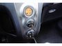 Toyota Yaris 1.3 VVTi Aspiration