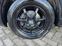 Peugeot Partner 1.6 HDi NAV-Tech, Navigatie, PDC, Airco, Cruisecntrl, BTW en BPM VRIJ!