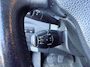 Peugeot Partner 1.6 HDi NAV-Tech, Navigatie, PDC, Airco, Cruisecntrl, BTW en BPM VRIJ!