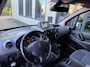 Peugeot Partner 1.6 HDi NAV-Tech, Navigatie, PDC, Airco, Cruisecntrl, BTW en BPM VRIJ!