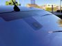 Peugeot Partner 1.6 HDi NAV-Tech, Navigatie, PDC, Airco, Cruisecntrl, BTW en BPM VRIJ!