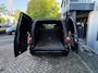 Peugeot Partner 1.6 HDi NAV-Tech, Navigatie, PDC, Airco, Cruisecntrl, BTW en BPM VRIJ!