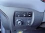 Peugeot Partner 1.6 HDi NAV-Tech, Navigatie, PDC, Airco, Cruisecntrl, BTW en BPM VRIJ!