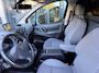 Peugeot Partner 1.6 HDi NAV-Tech, Navigatie, PDC, Airco, Cruisecntrl, BTW en BPM VRIJ!