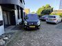 Peugeot Partner 1.6 HDi NAV-Tech, Navigatie, PDC, Airco, Cruisecntrl, BTW en BPM VRIJ!