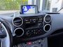 Peugeot Partner 1.6 HDi NAV-Tech, Navigatie, PDC, Airco, Cruisecntrl, BTW en BPM VRIJ!