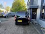Peugeot Partner 1.6 HDi NAV-Tech, Navigatie, PDC, Airco, Cruisecntrl, BTW en BPM VRIJ!