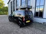 Peugeot Partner 1.6 HDi NAV-Tech, Navigatie, PDC, Airco, Cruisecntrl, BTW en BPM VRIJ!