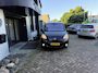 Peugeot Partner 1.6 HDi NAV-Tech, Navigatie, PDC, Airco, Cruisecntrl, BTW en BPM VRIJ!