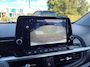 Kia Picanto 1.0 DPI l BTW! l STOELVERW. l CARPLAY l ALL-IN PRIJS!