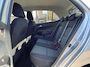 Kia Picanto 1.0 DPI l BTW! l STOELVERW. l CARPLAY l ALL-IN PRIJS!
