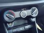 Kia Picanto 1.0 DPI l BTW! l STOELVERW. l CARPLAY l ALL-IN PRIJS!